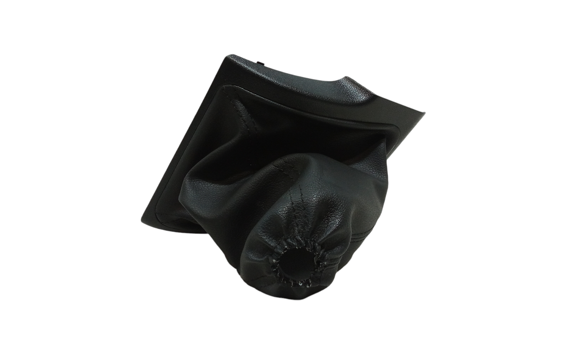 Cuffia Leva Cambio per Peugeot Boxer 4 Serie (2011 - In produzione)