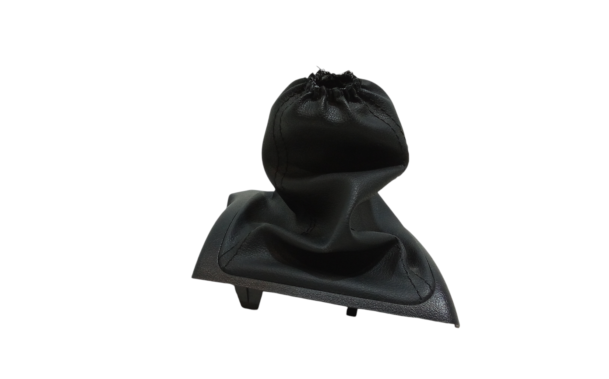 Cuffia Leva Cambio per Peugeot Boxer 4 Serie (2011 - In produzione)