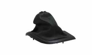 Cuffia Leva Cambio per Peugeot Boxer 4 Serie (2011 - In produzione)