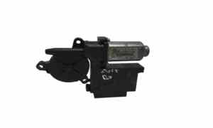 Motorino Alzavetro anteriore destra per Volkswagen Polo 4 Serie (2001 - 2009)