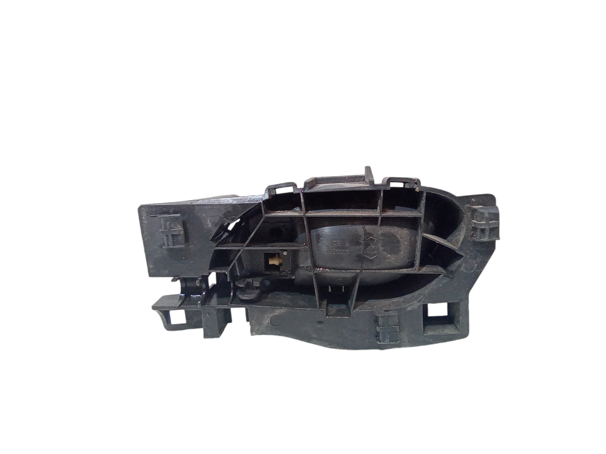 Maniglia interna Anteriore Destra per Fiat Scudo 3 Serie (2007 - In produzione)