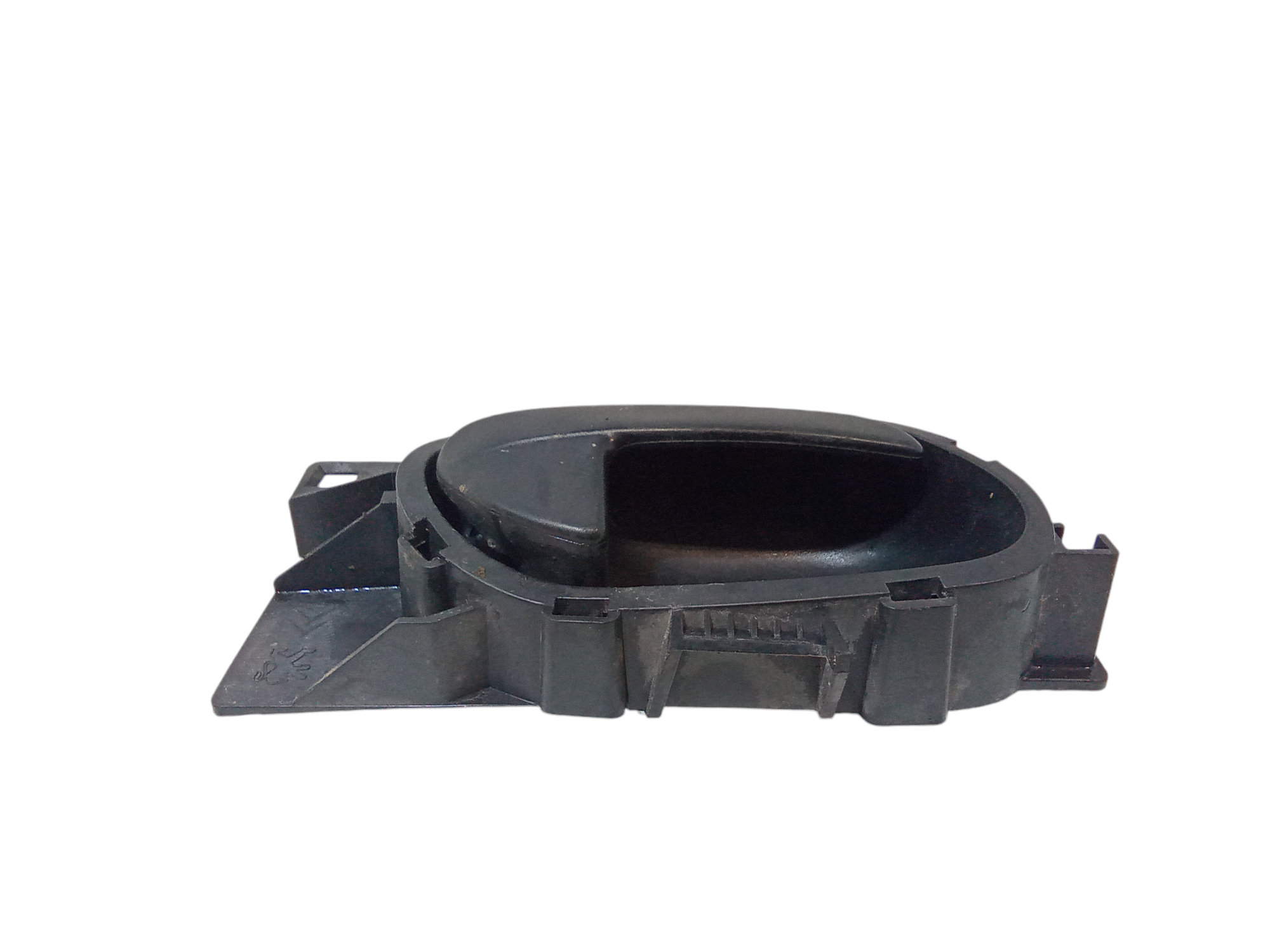 Maniglia interna Anteriore Destra per Fiat Scudo 3 Serie (2007 - In produzione)