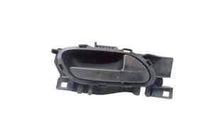 Maniglia interna Anteriore Destra per Fiat Scudo 3 Serie (2007 - In produzione)