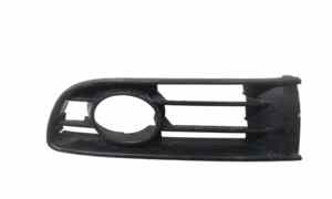 Griglia Paraurti per Volkswagen Polo 4 Serie (2001 - 2009)