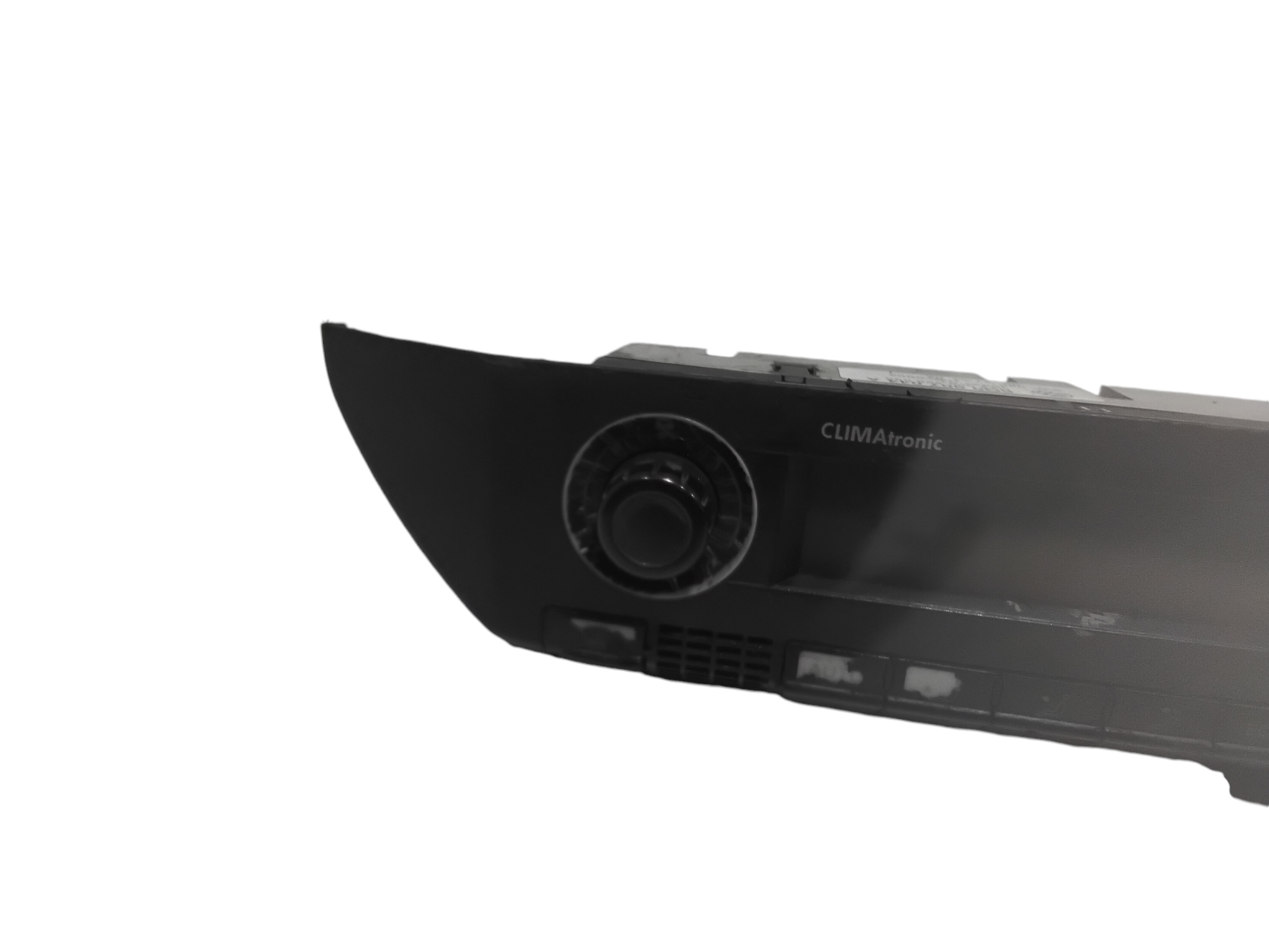 Comandi Clima per Volkswagen Polo 4 Serie (2001 - 2009)