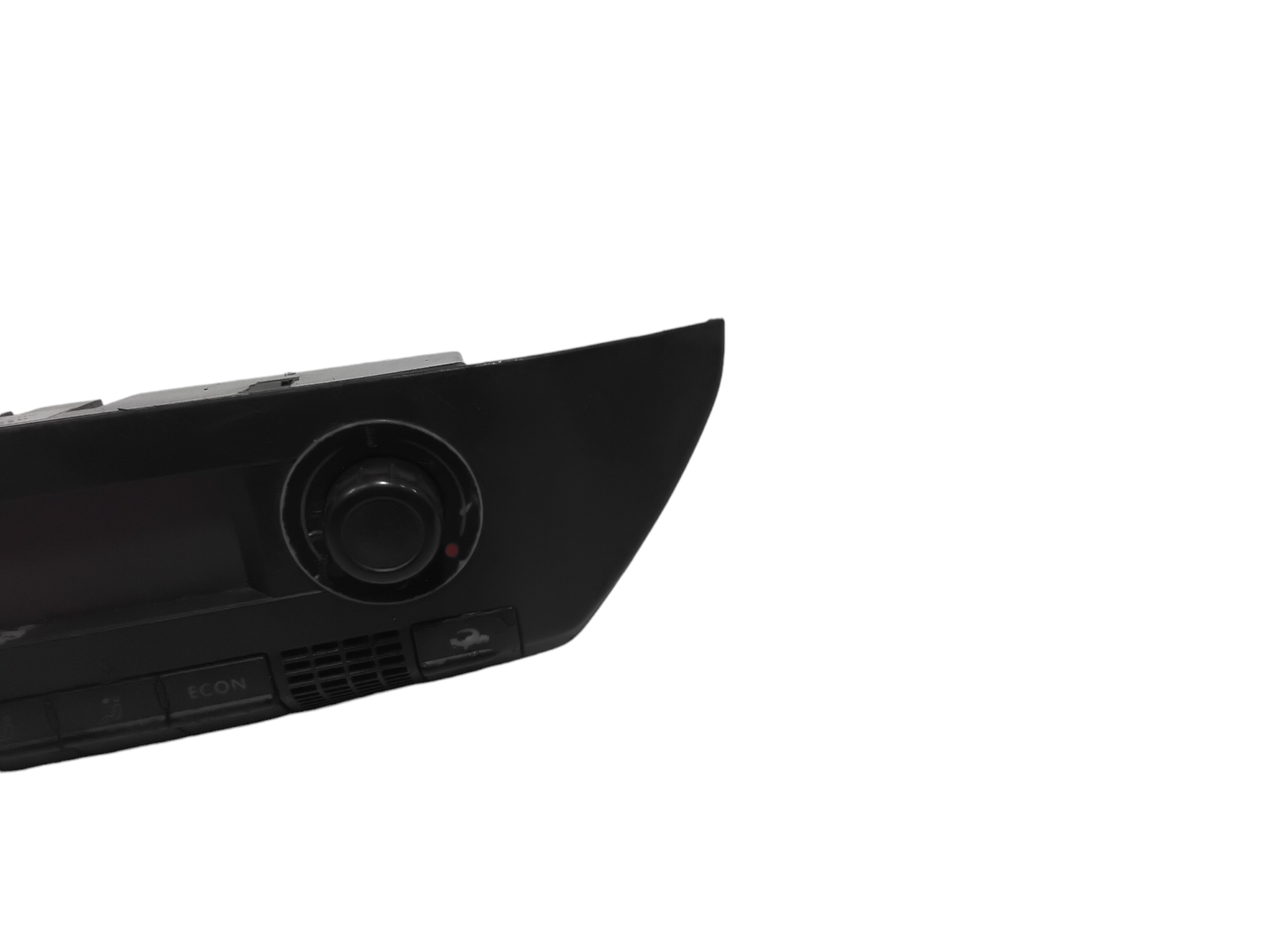 Comandi Clima per Volkswagen Polo 4 Serie (2001 - 2009)