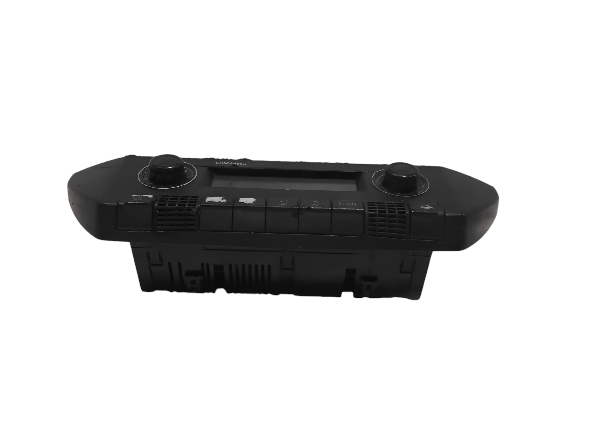 Comandi Clima per Volkswagen Polo 4 Serie (2001 - 2009)