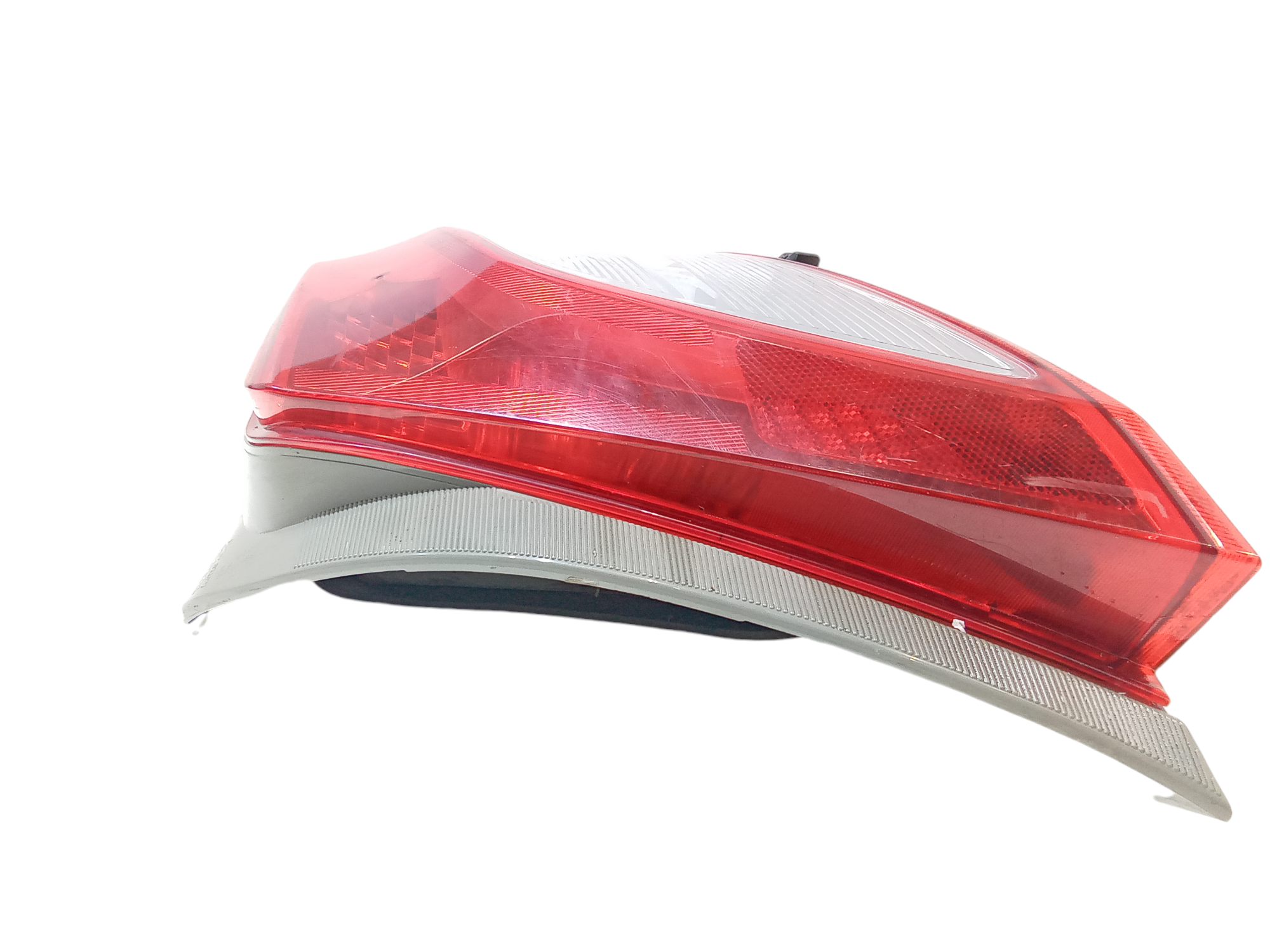 Stop fanale posteriore Destro Passeggero per Toyota Yaris Serie (11>13) (2011 - 2013)