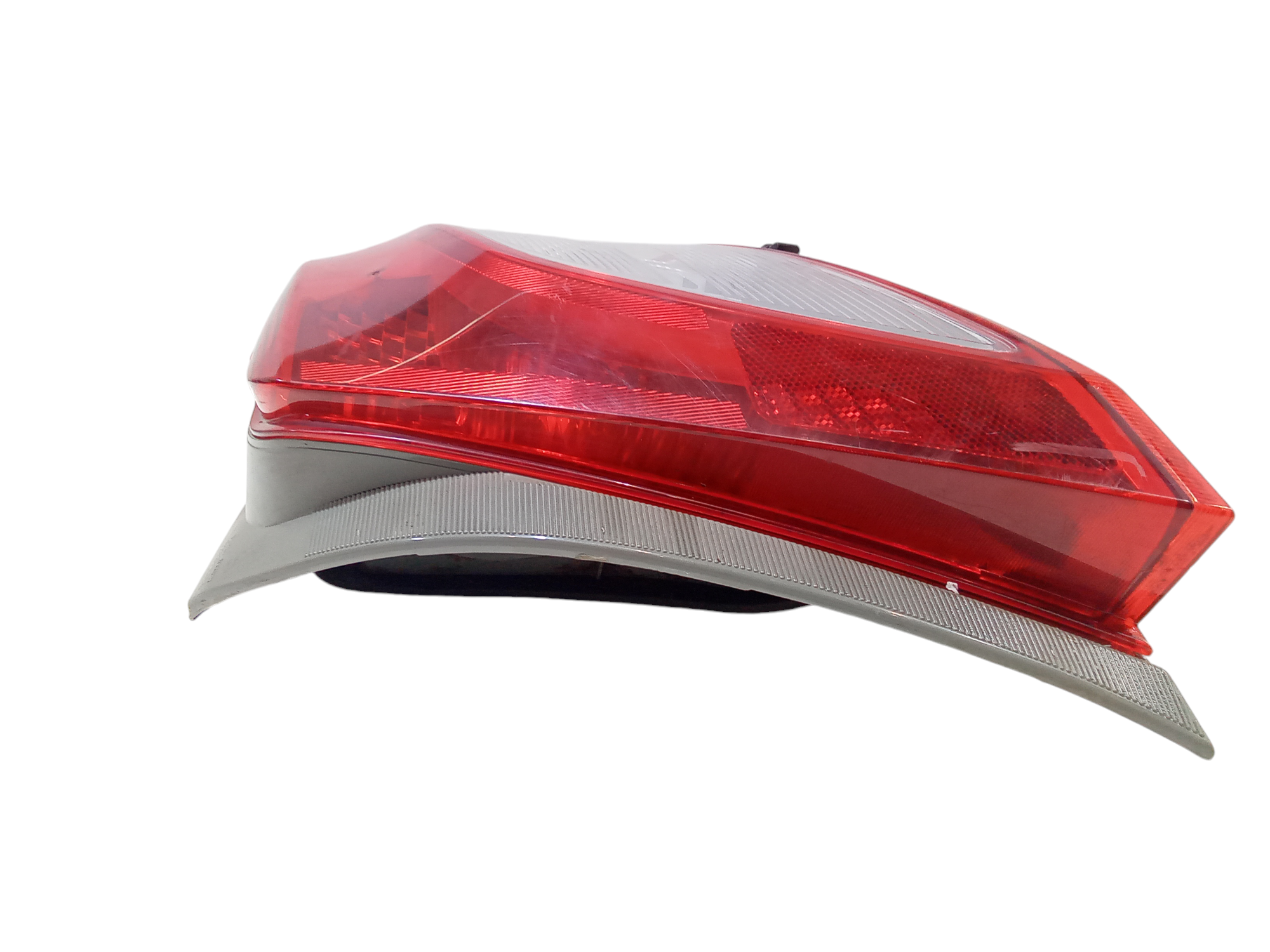 Stop fanale posteriore Destro Passeggero per Toyota Yaris Serie (11>13) (2011 - 2013)