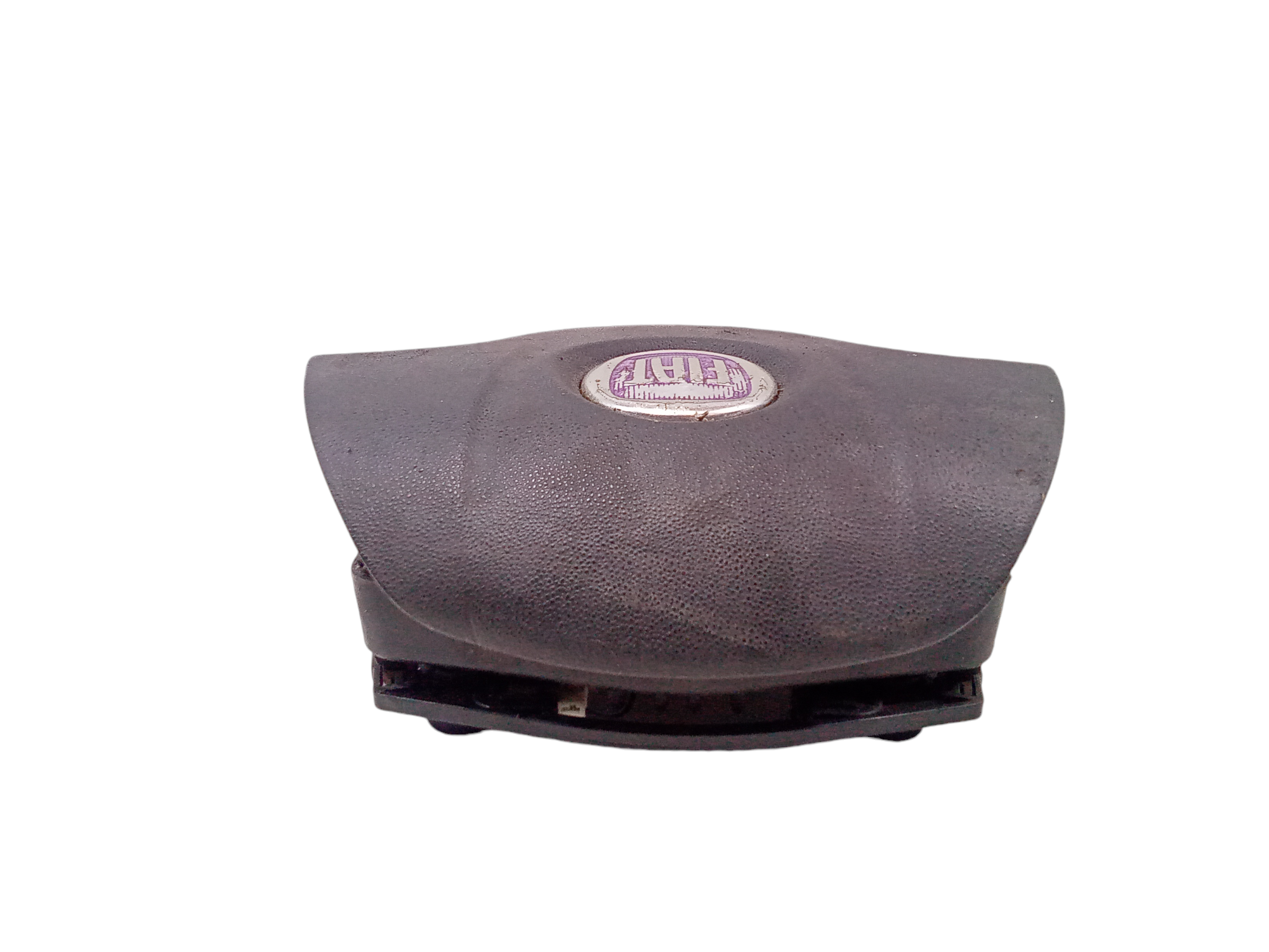 Airbag Volante per Fiat Grande Punto 1 Serie (2005 - 2008)