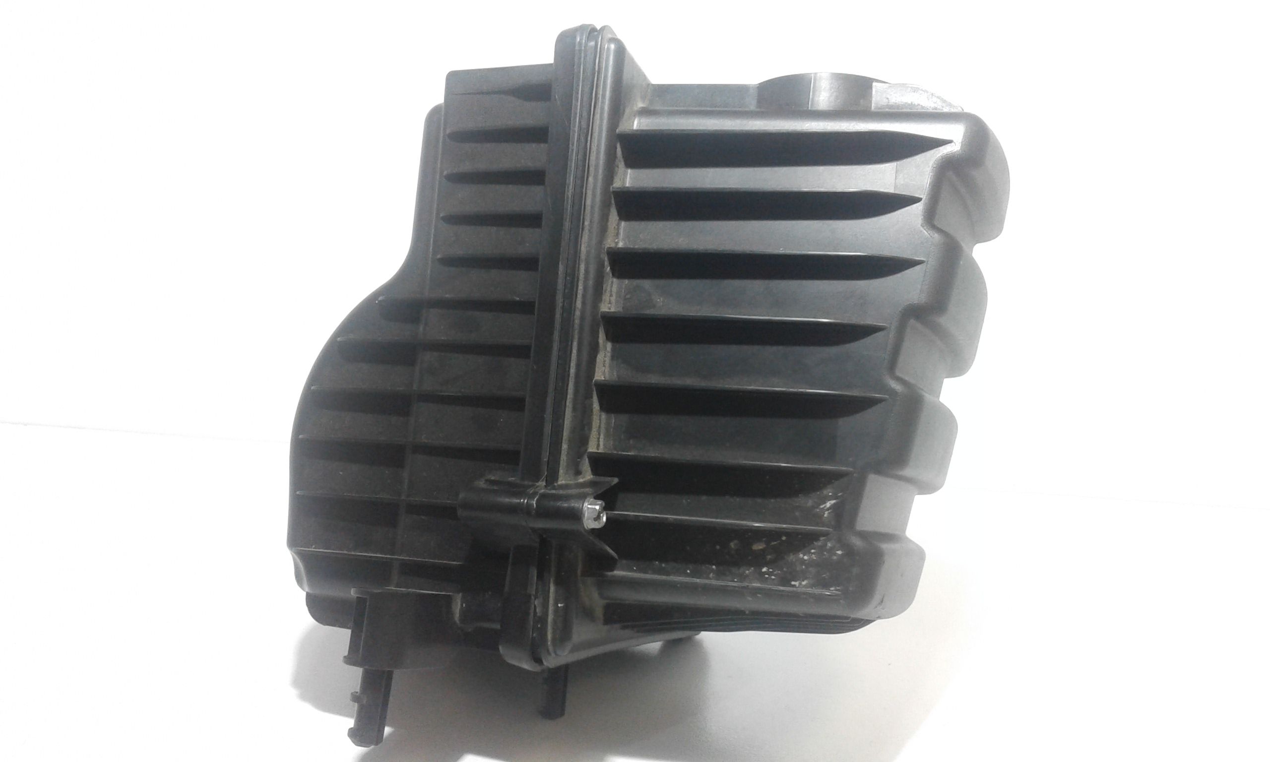 Box scatola filtro aria JEEP Compass 2 Serie