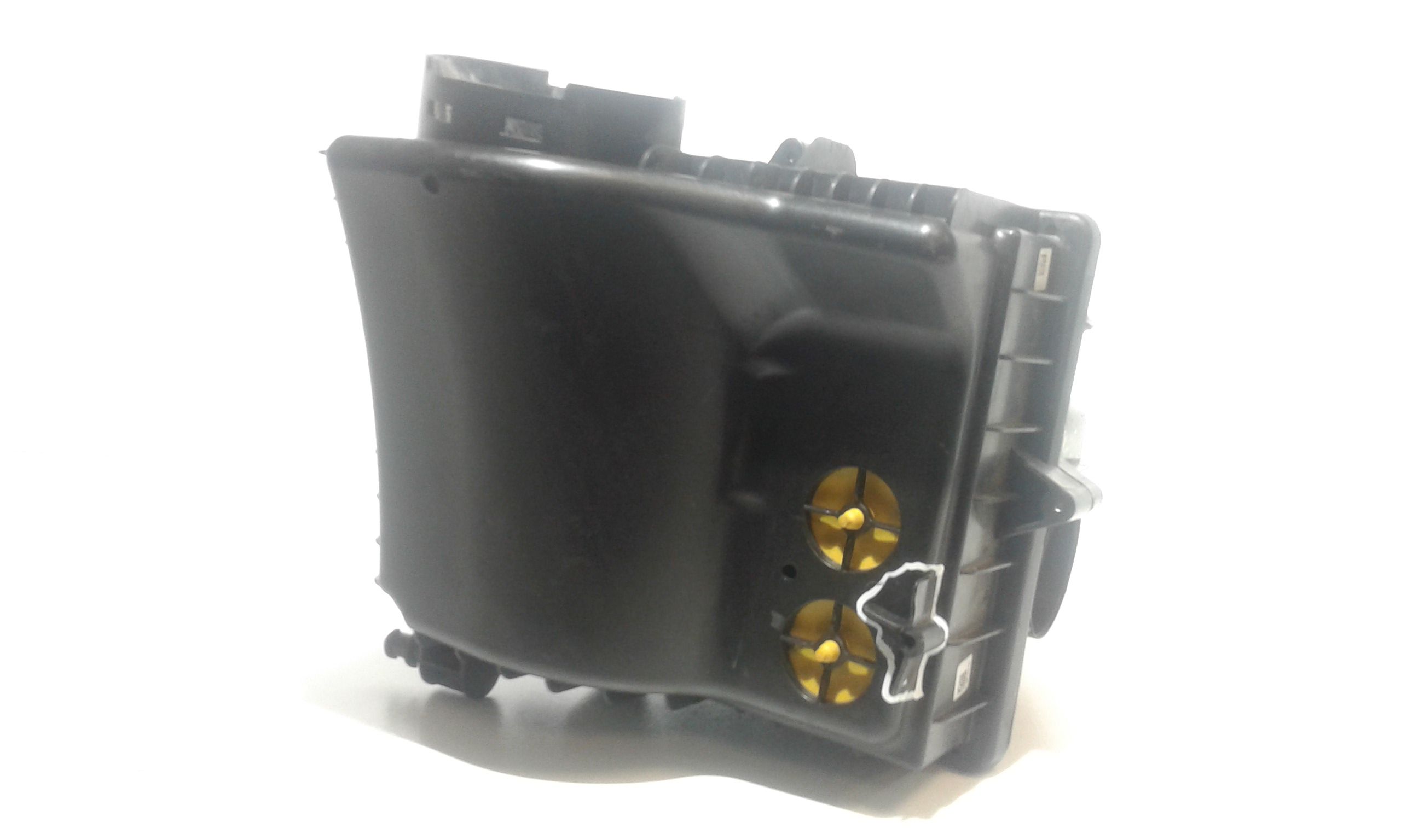 Box scatola filtro aria JEEP Compass 2 Serie