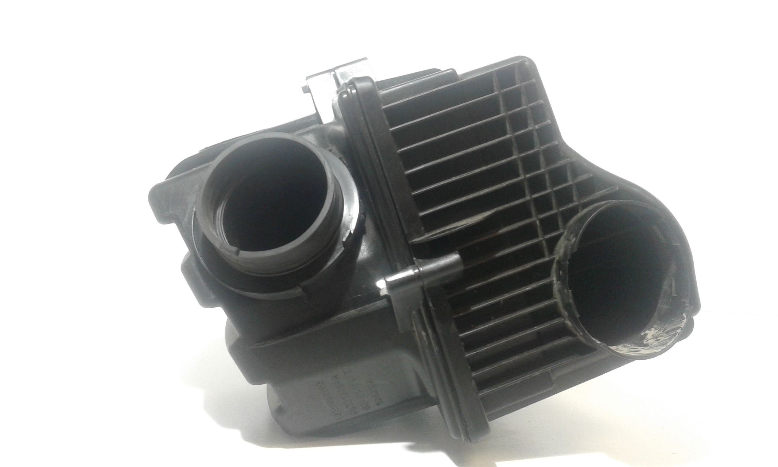 Box scatola filtro aria JEEP Compass 2 Serie