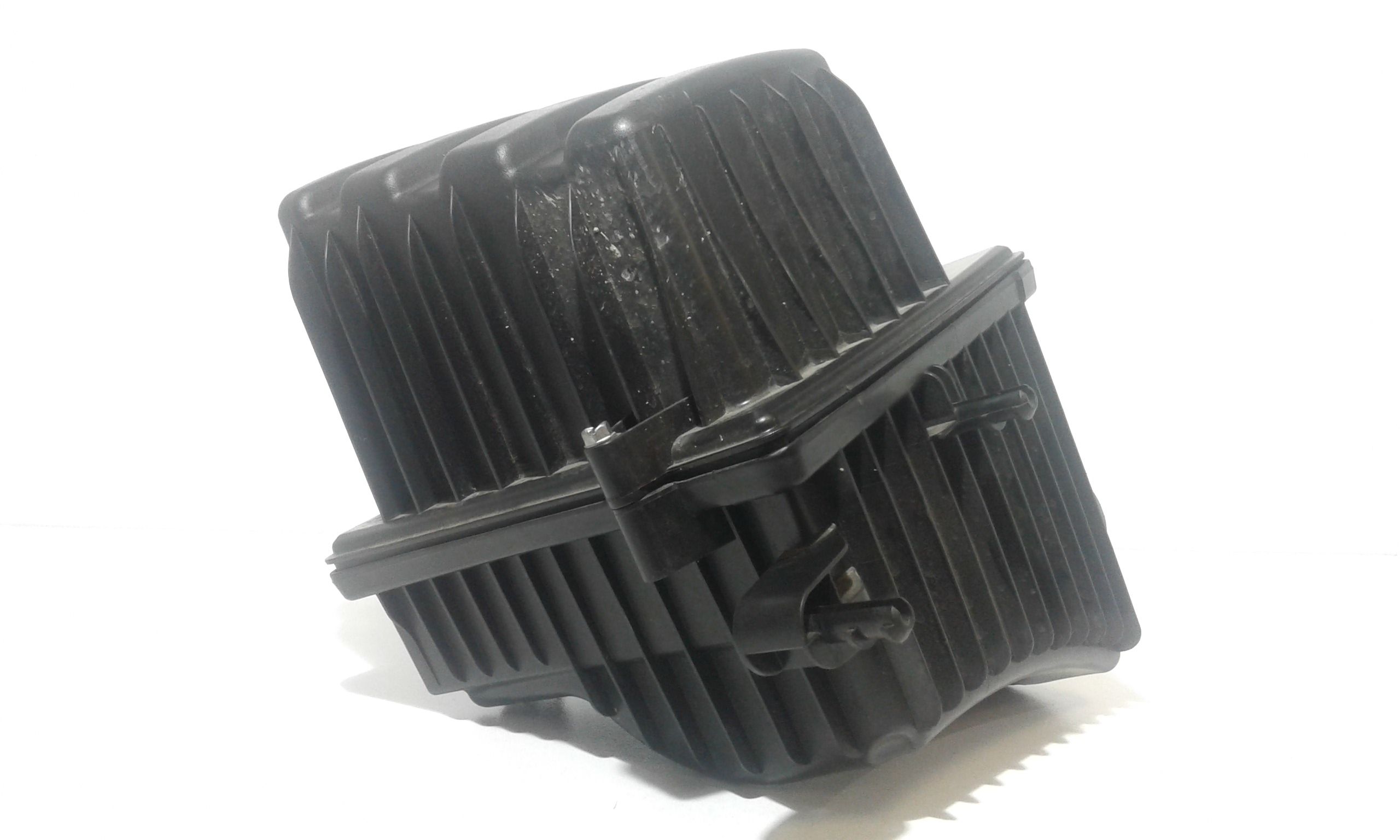 Box scatola filtro aria JEEP Compass 2 Serie