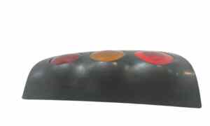 Stop fanale posteriore Destro Passeggero per Smart Fortwo Coup 1 Serie (1998 - 2003)