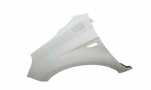 Parafango Anteriore Sinistro per Hyundai I20 1 Serie (2008 - 2014)