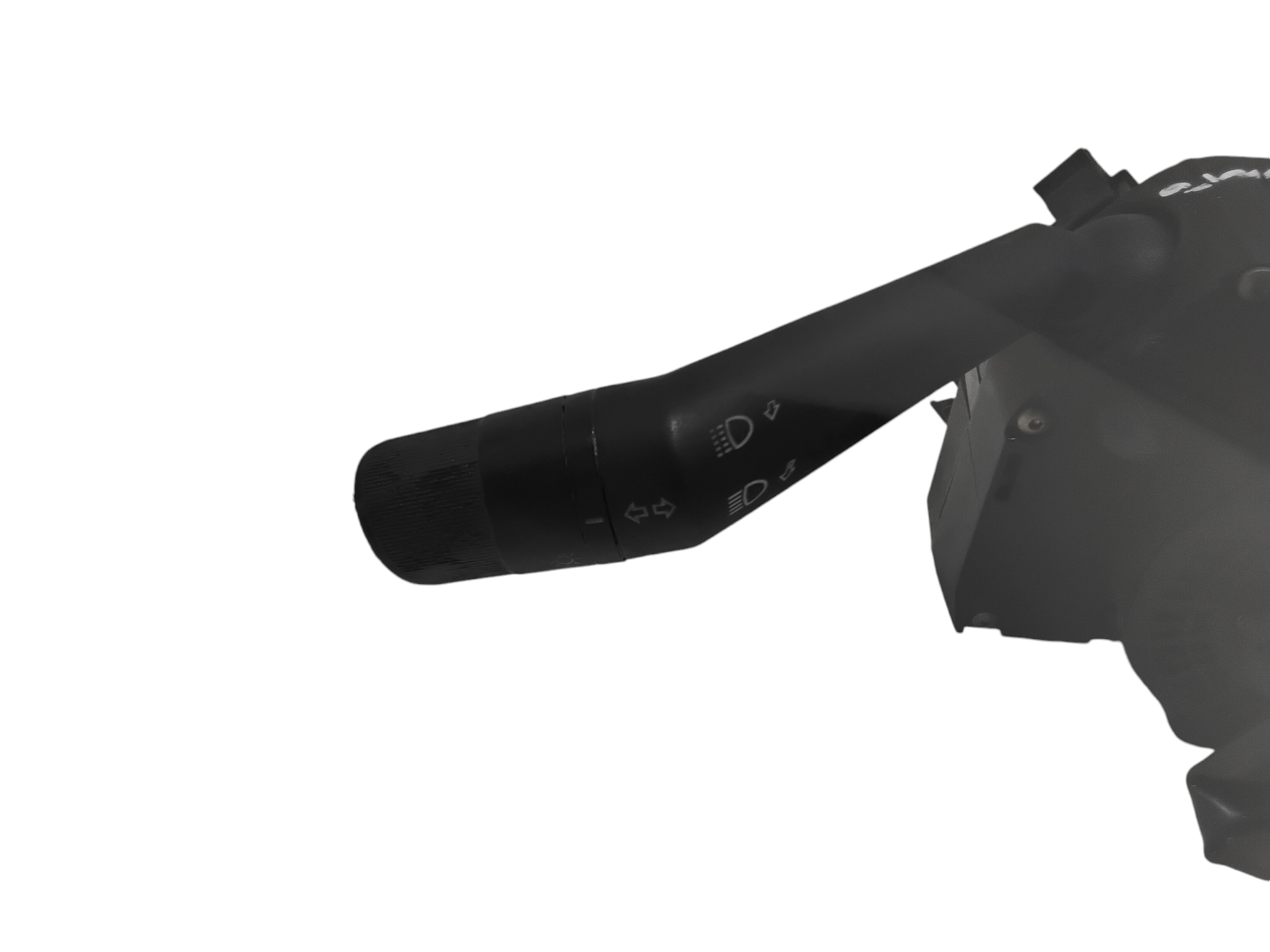 Devioluci per Fiat Grande Punto 1 Serie (2005 - 2008)