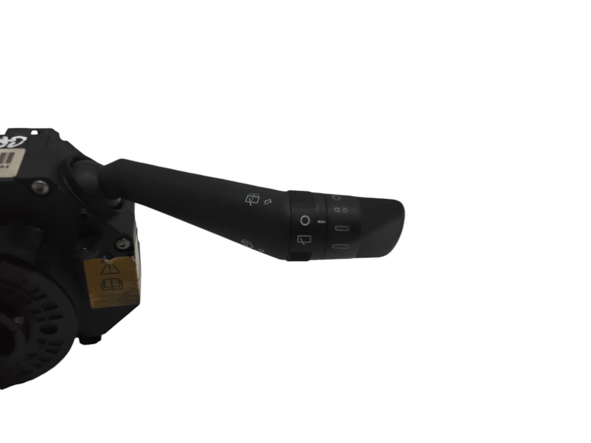 Devioluci per Fiat Grande Punto 1 Serie (2005 - 2008)