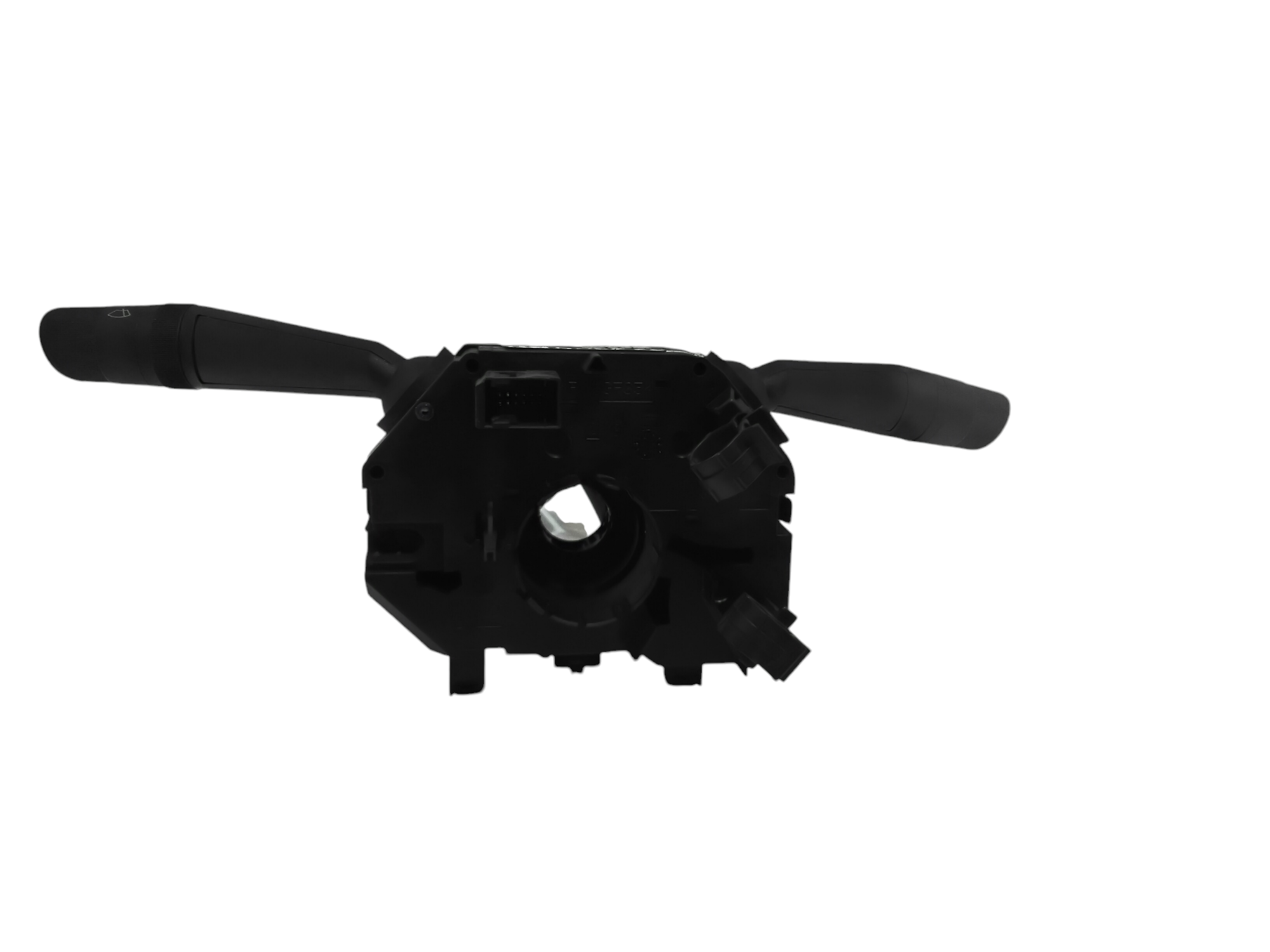 Devioluci per Fiat Grande Punto 1 Serie (2005 - 2008)