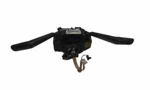 Devioluci per Fiat Grande Punto 1 Serie (2005 - 2008)