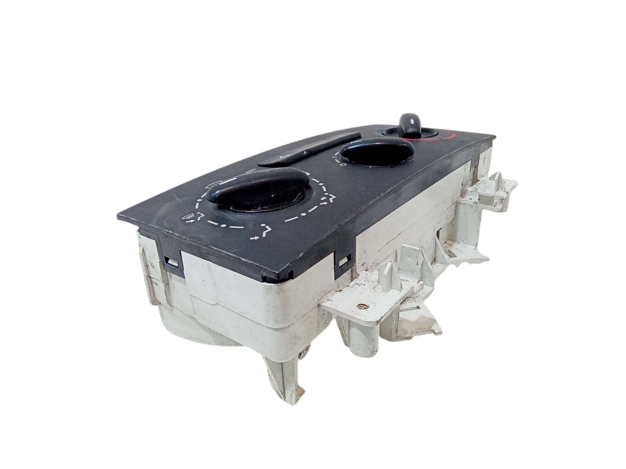 Comandi Clima per Peugeot Expert 1 Serie (1994 - 2004)