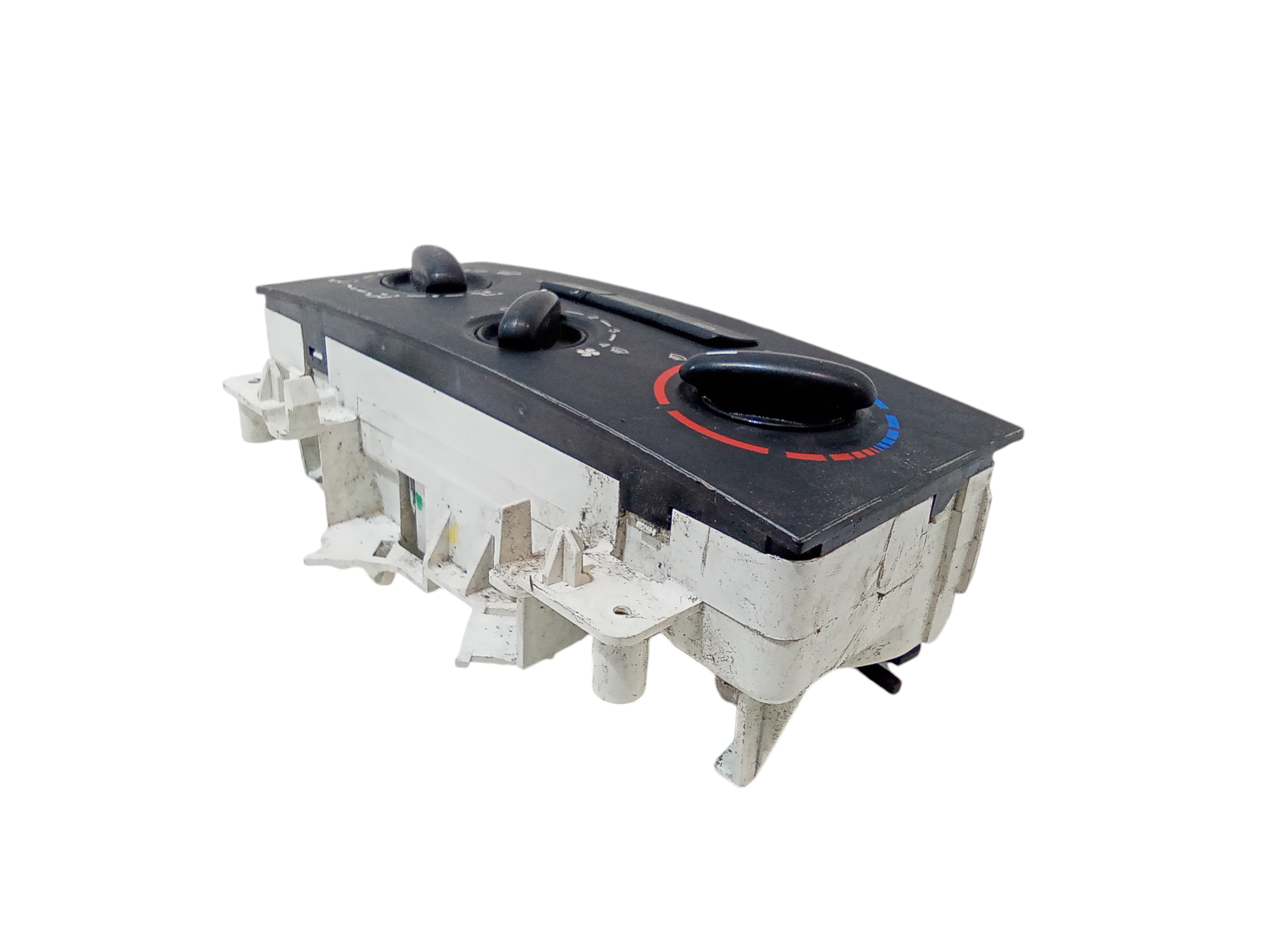 Comandi Clima per Peugeot Expert 1 Serie (1994 - 2004)