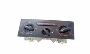 Comandi Clima per Peugeot Expert 1 Serie (1994 - 2004)
