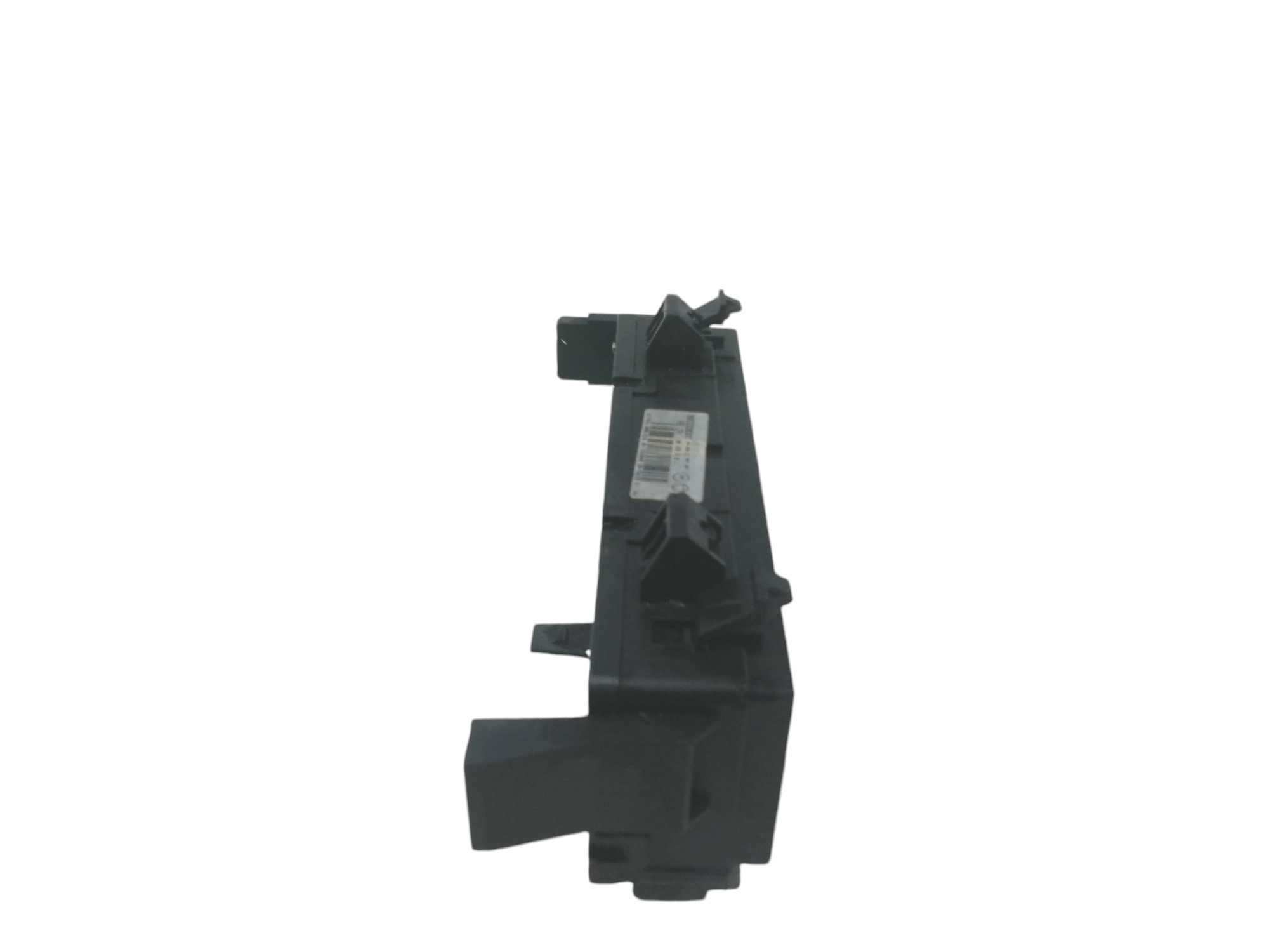 Comandi Clima per Citroen C3 2 Serie (2005 - 2010)