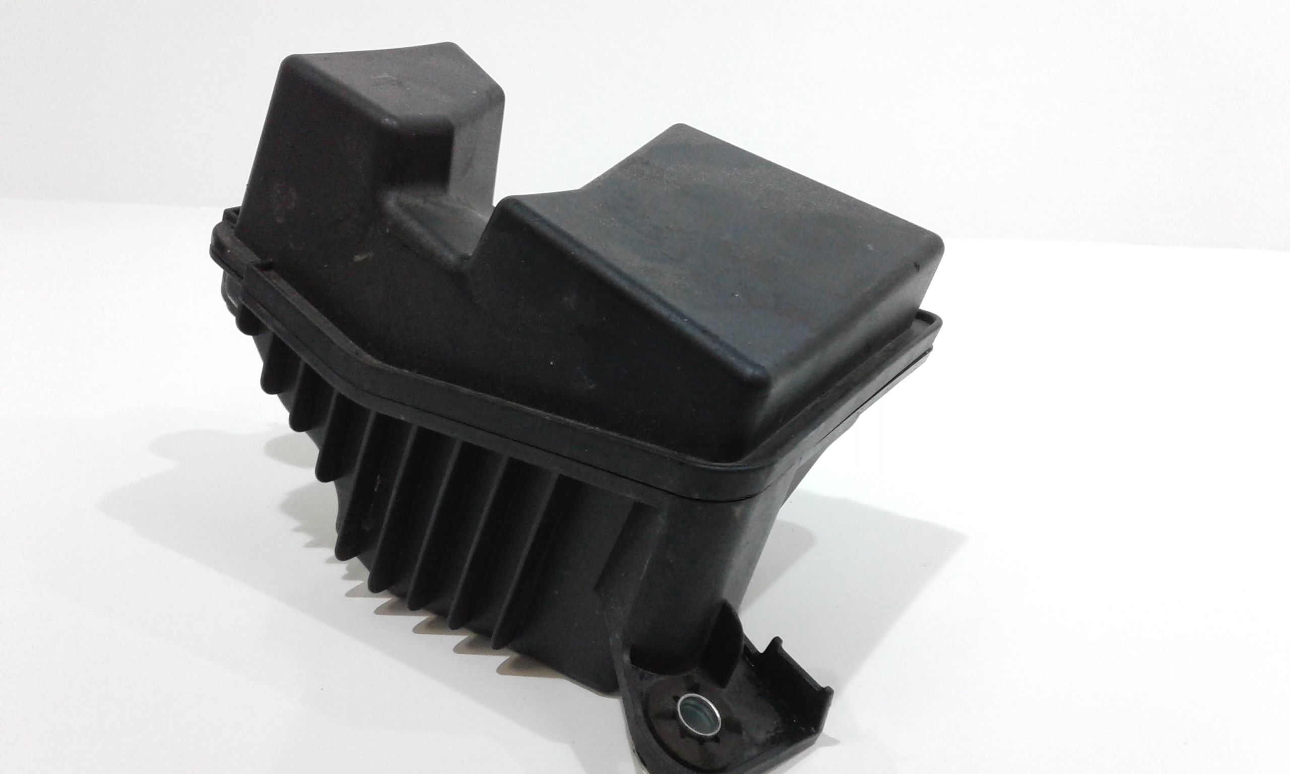 Box scatola filtro aria ALFA ROMEO Stelvio serie