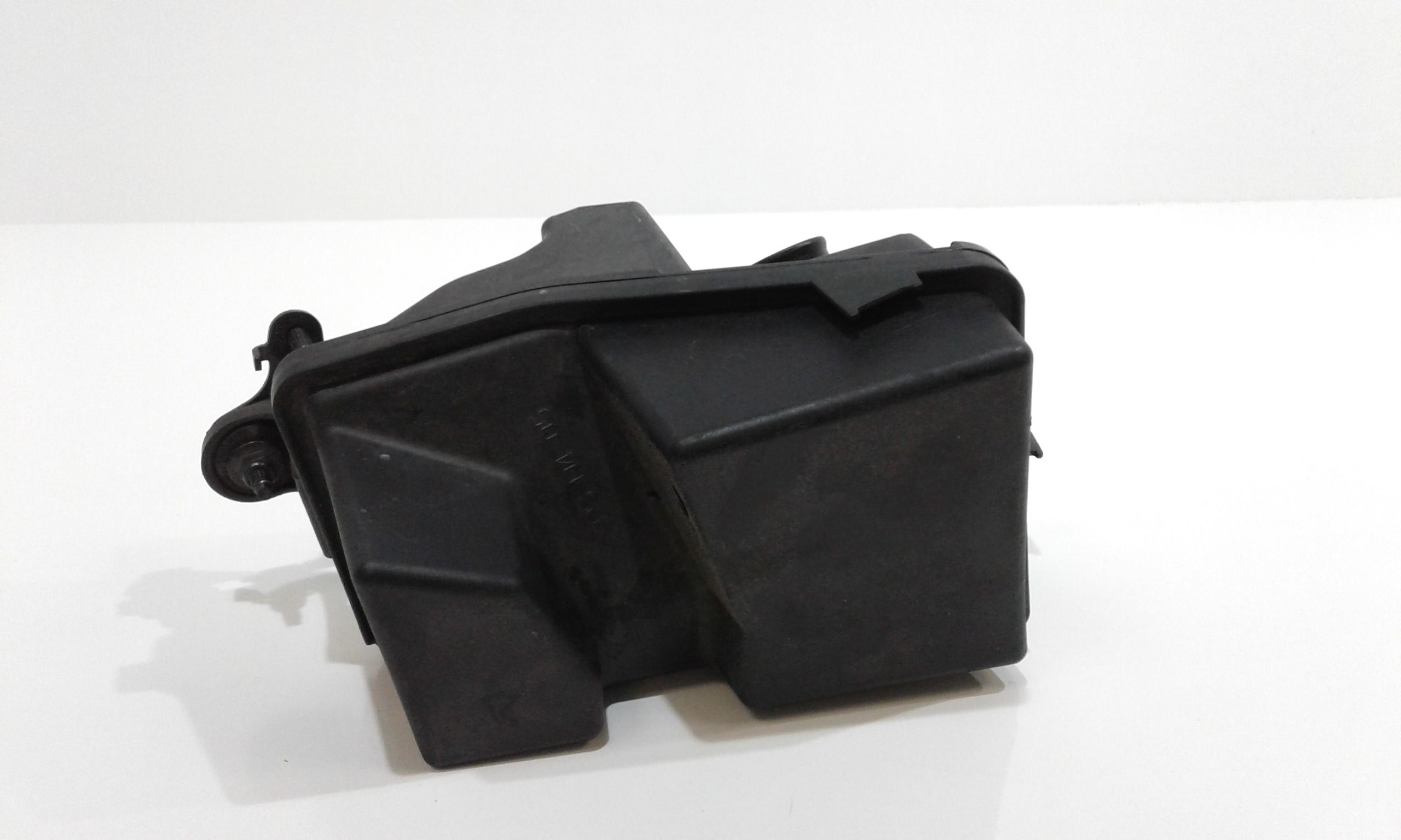 Box scatola filtro aria ALFA ROMEO Stelvio serie