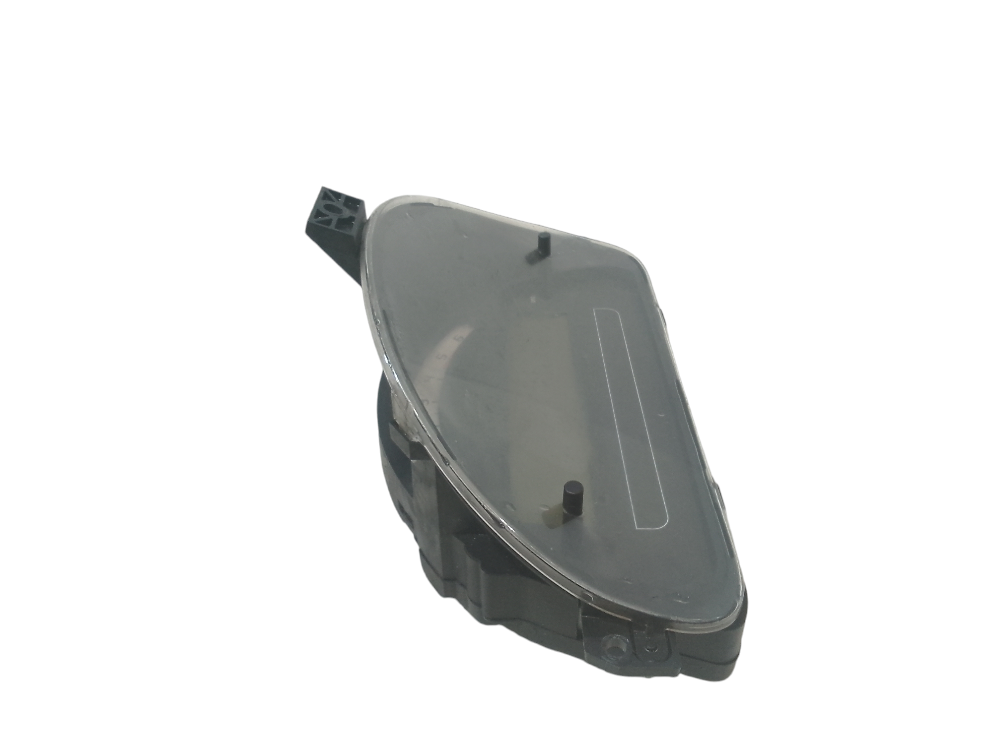 Quadro Strumenti per Citroen C3 2 Serie (2005 - 2010)