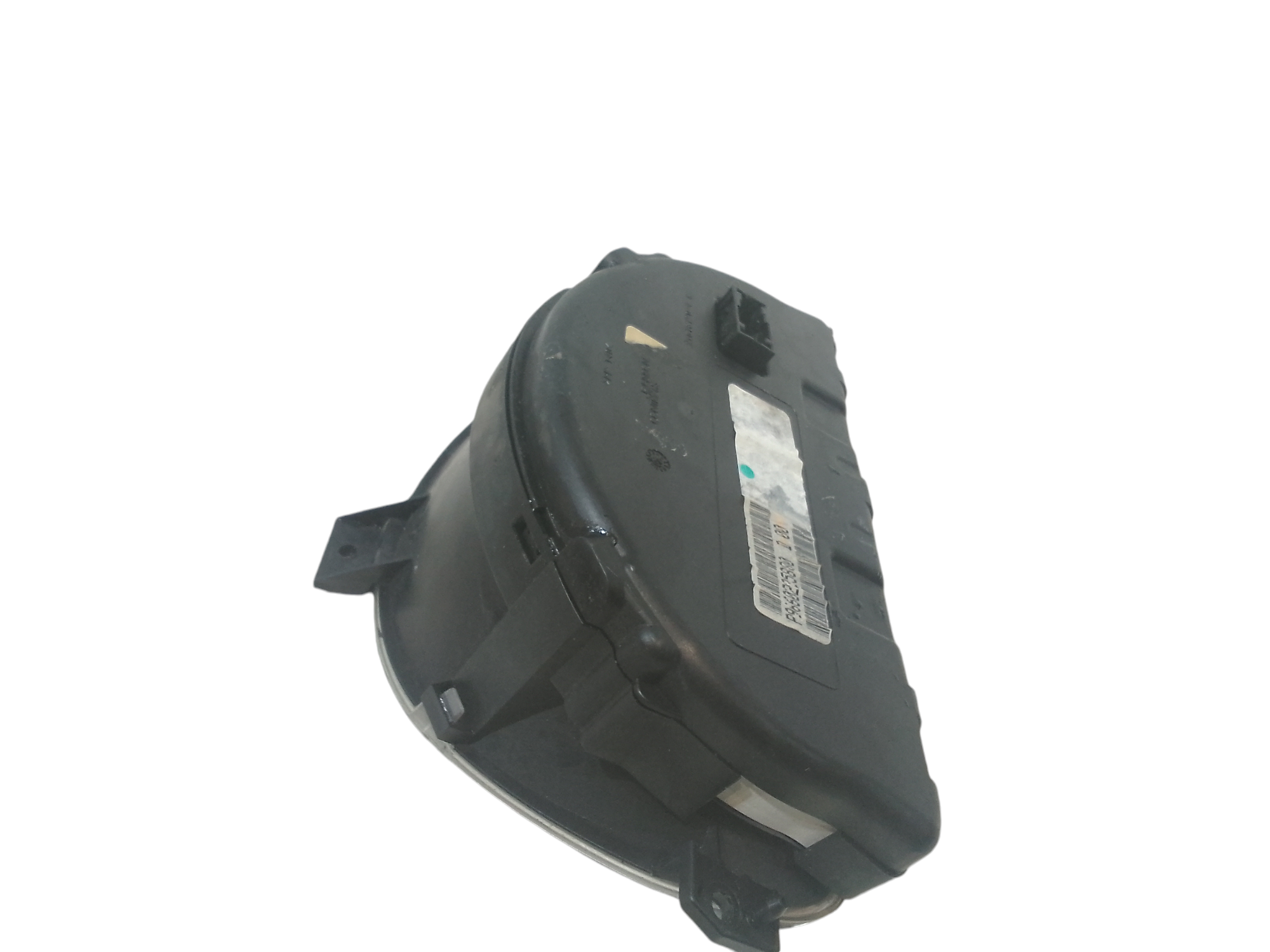 Quadro Strumenti per Citroen C3 2 Serie (2005 - 2010)