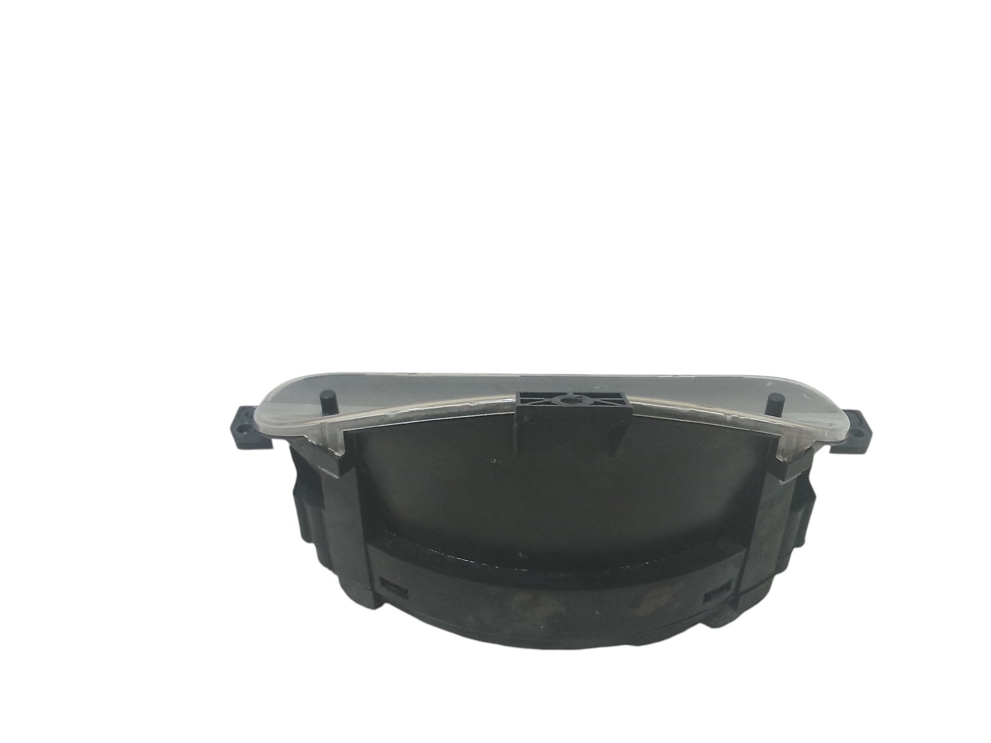 Quadro Strumenti per Citroen C3 2 Serie (2005 - 2010)