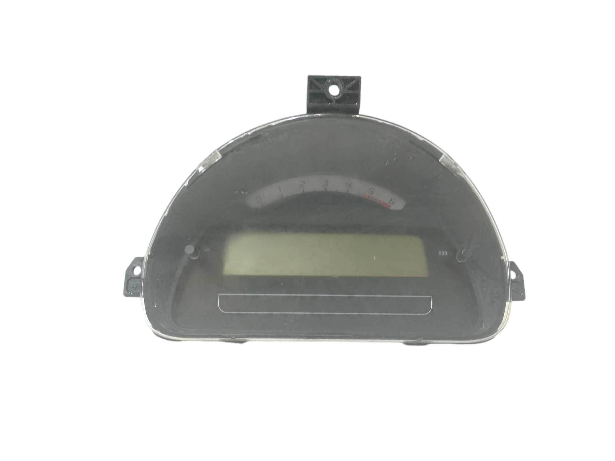 Quadro Strumenti per Citroen C3 2 Serie (2005 - 2010)
