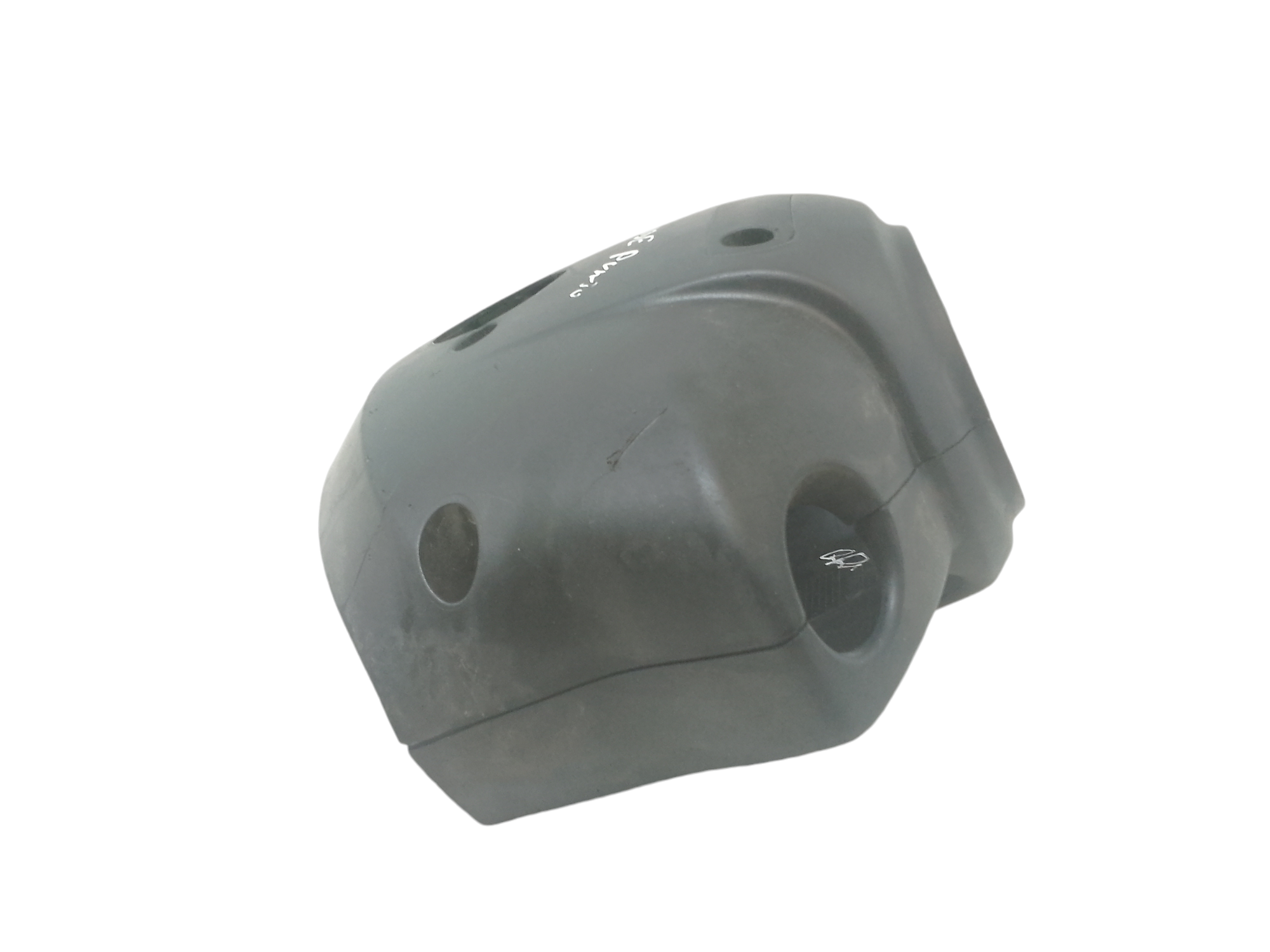 Riparo piantone sterzo per Fiat Grande Punto 1 Serie (2005 - 2008)