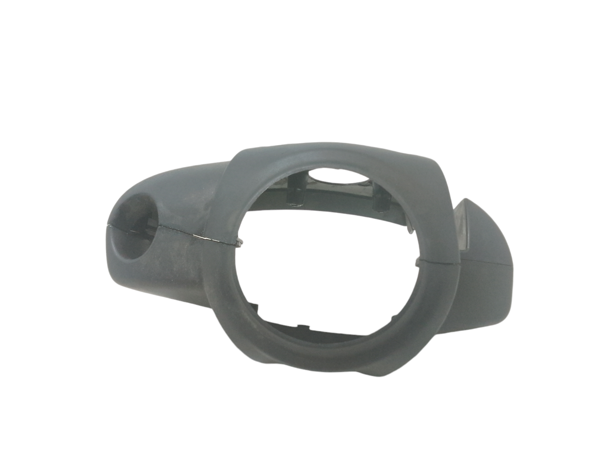 Riparo piantone sterzo per Fiat Grande Punto 1 Serie (2005 - 2008)