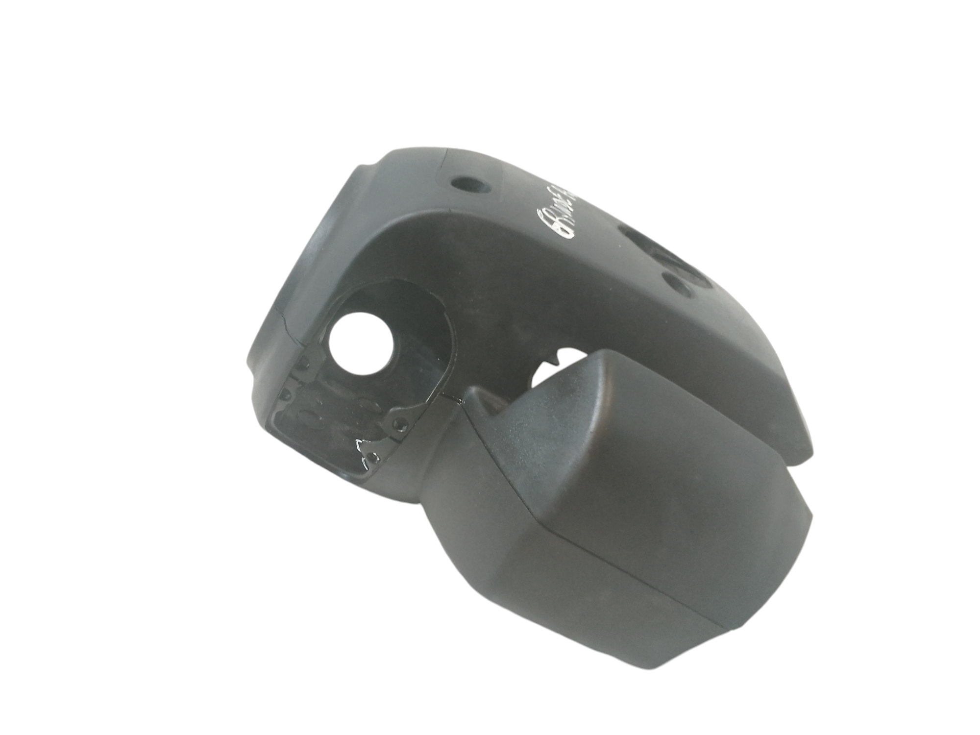 Riparo piantone sterzo per Fiat Grande Punto 1 Serie (2005 - 2008)