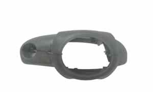 Riparo piantone sterzo per Fiat Grande Punto 1 Serie (2005 - 2008)