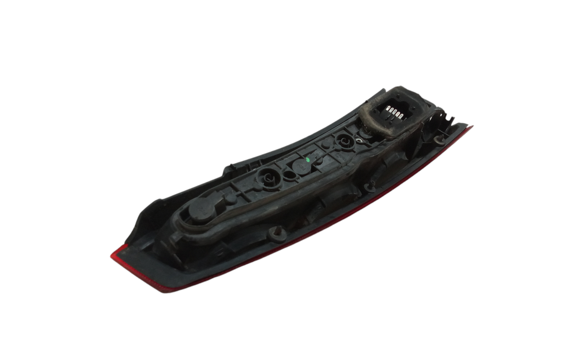 Stop fanale posteriore Destro Passeggero per Opel Meriva 1 Serie (2003 - 2006)