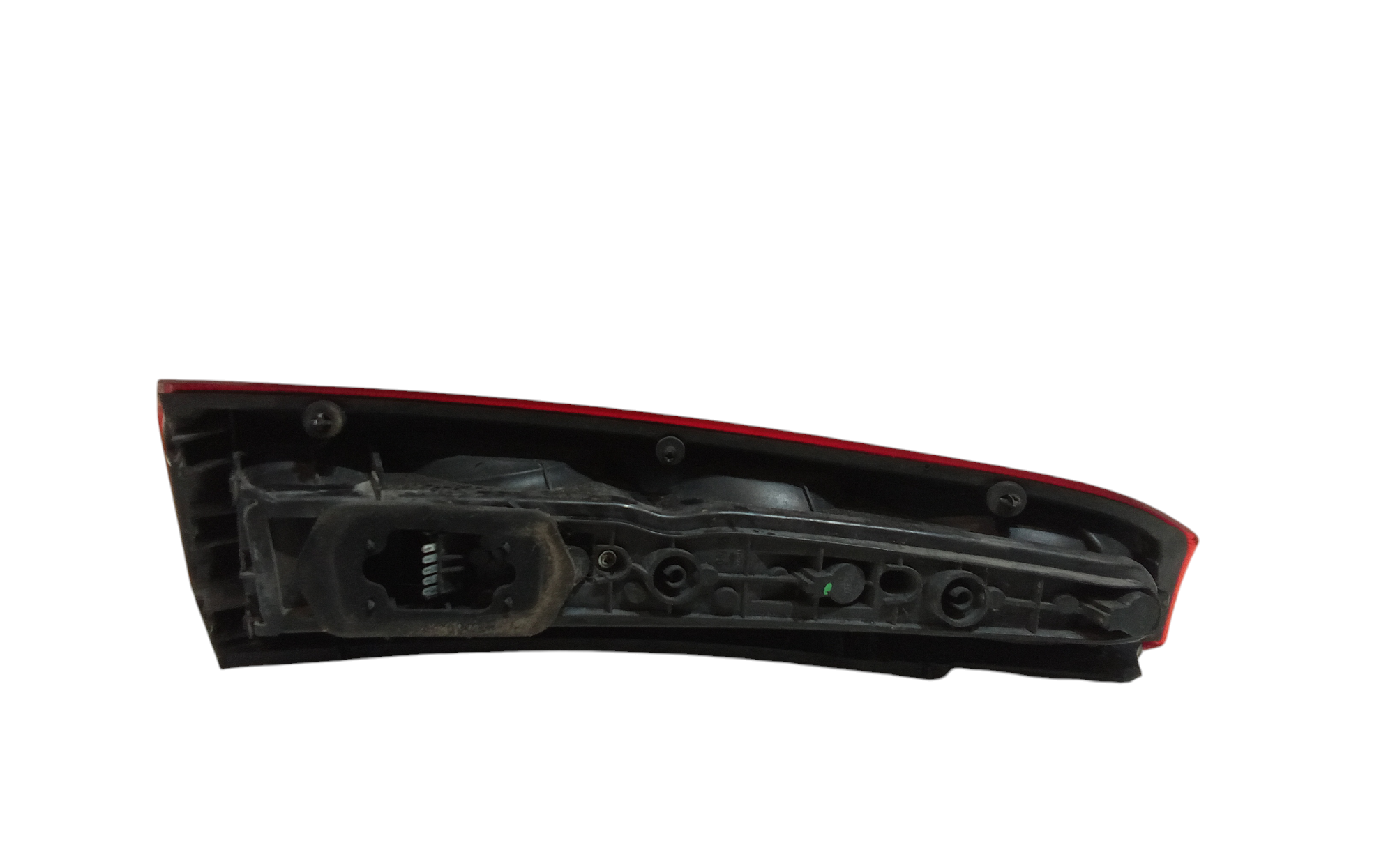 Stop fanale posteriore Destro Passeggero per Opel Meriva 1 Serie (2003 - 2006)