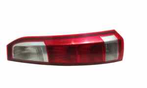 Stop fanale posteriore Destro Passeggero per Opel Meriva 1 Serie (2003 - 2006)