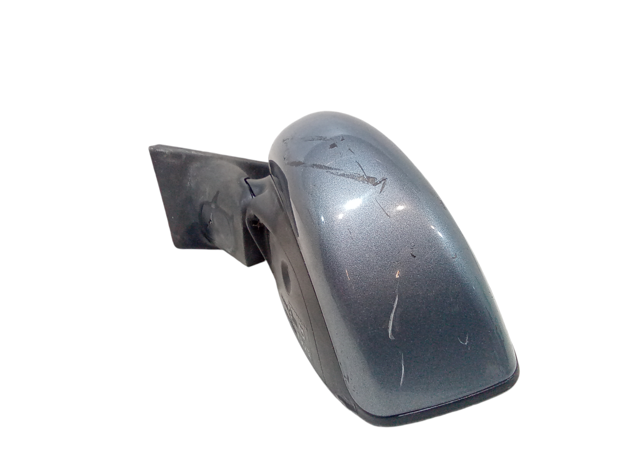 Specchietto Retrovisore Sinistro per Fiat Idea 1 Serie (2003 - 2005)