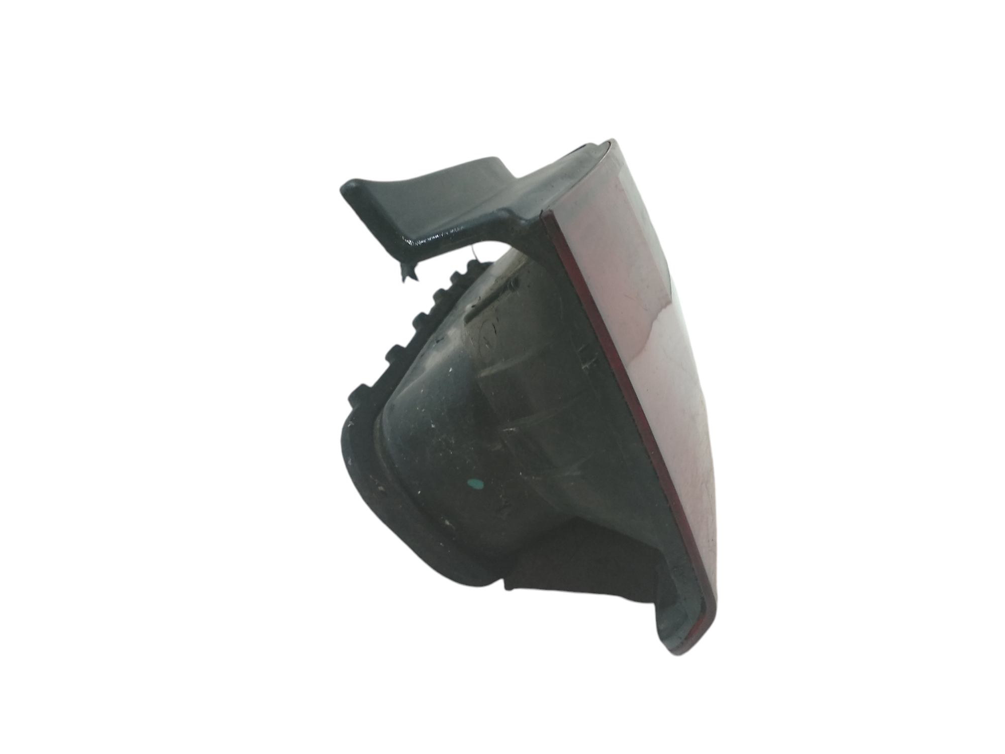 Stop fanale posteriore Destro Passeggero per Fiat Idea 2 Serie (2005 - 2008)