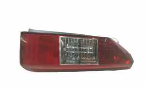 Stop fanale posteriore Destro Passeggero per Fiat Idea 2 Serie (2005 - 2008)