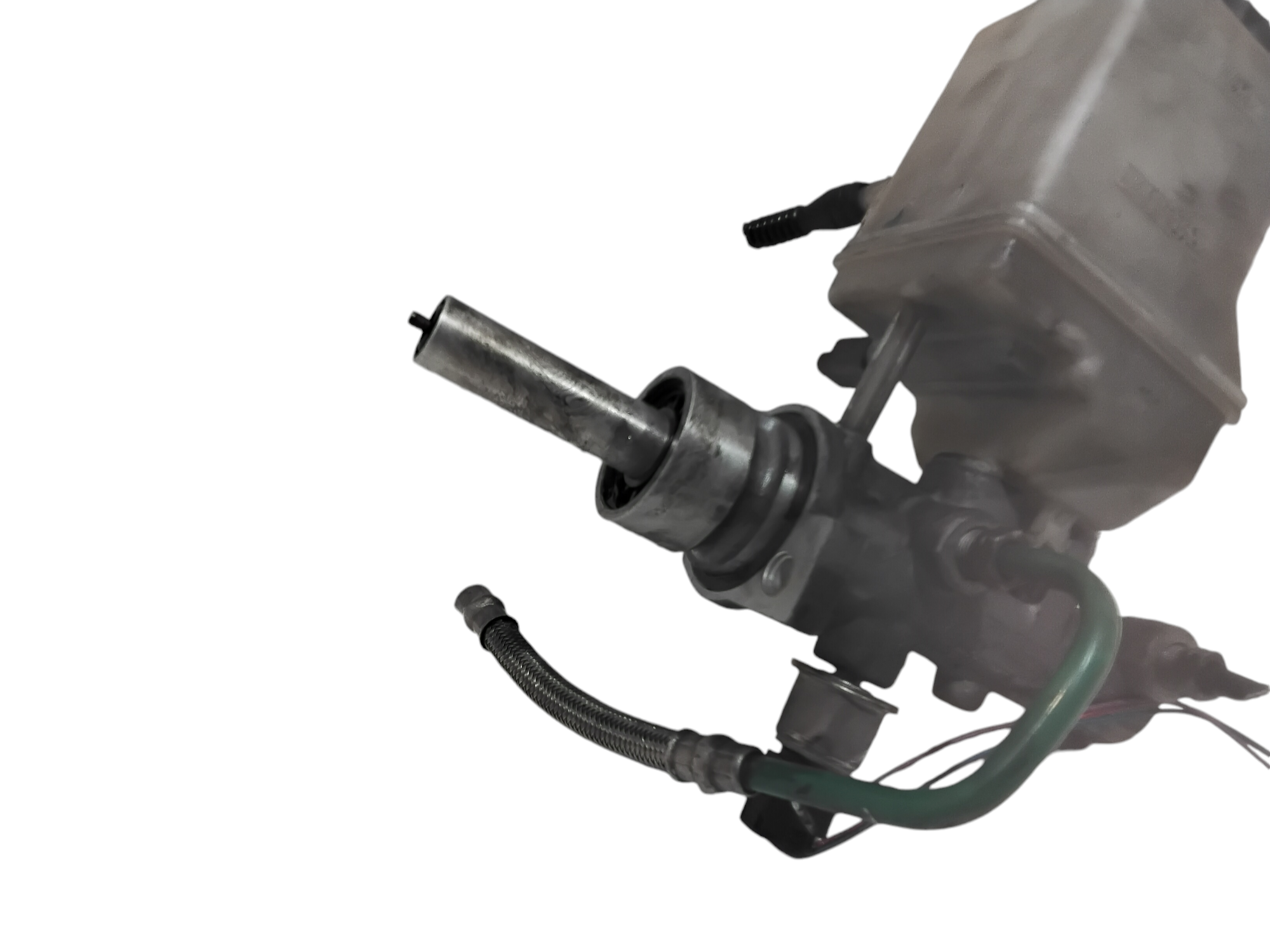 Pompa Freni per Citroen C5 Berlina 2 Serie (2004 - 2008)