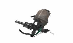 Pompa Freni per Citroen C5 Berlina 2 Serie (2004 - 2008)