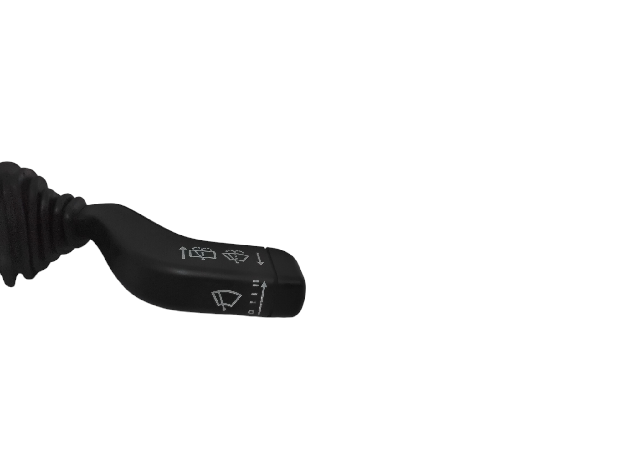 Devioluci destro per Opel Meriva 1 Serie (2003 - 2006)