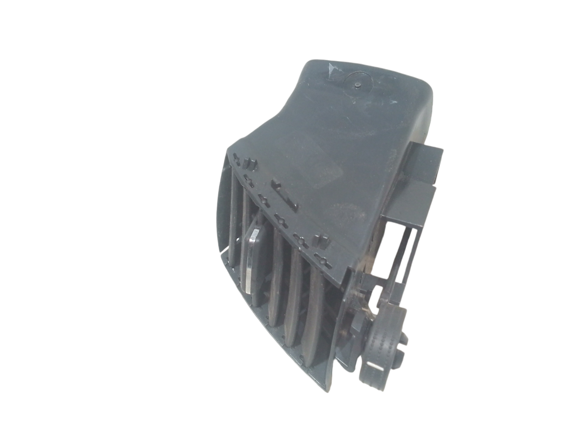 Bocchetta aria cruscotto lato passeggero per Opel Meriva 2 Serie (2006 - 2010)