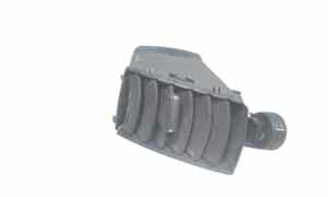 Bocchetta aria cruscotto lato passeggero per Opel Meriva 2 Serie (2006 - 2010)