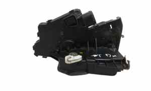 Serratura Anteriore Destra per Bmw Serie 3 E46 Berlina (1998 - 2001)